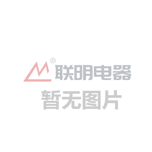 郭浩到鶴壁經濟技術開發區調研重點項目建設、疫情防控等工作